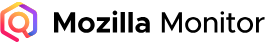 Mozilla logo